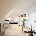 Hochwertige- Helle Mit Meerblick Am Deich By Interhome Apartman *