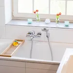 Apartman Hochwertige- Helle Mit Meerblick Am Deich By Interhome Bensersiel