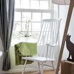 Apartman Hochwertige- Helle Mit Meerblick Am Deich By Interhome