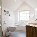 Apartman Hochwertige- Helle Mit Meerblick Am Deich By Interhome
